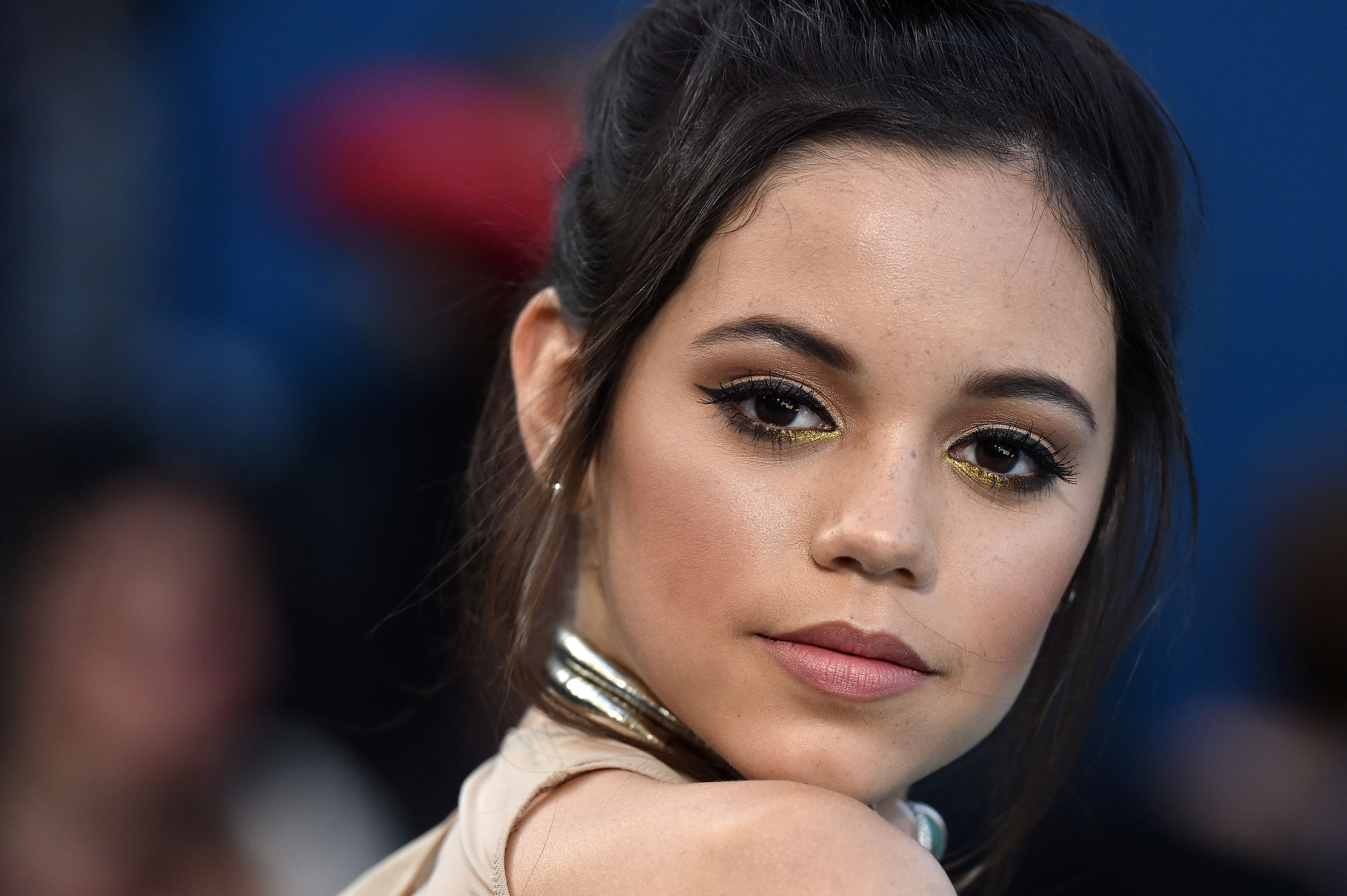 May 18 | ‘Pirates of the Caribbean: Dead Men Tell No Tales’ Los Angeles